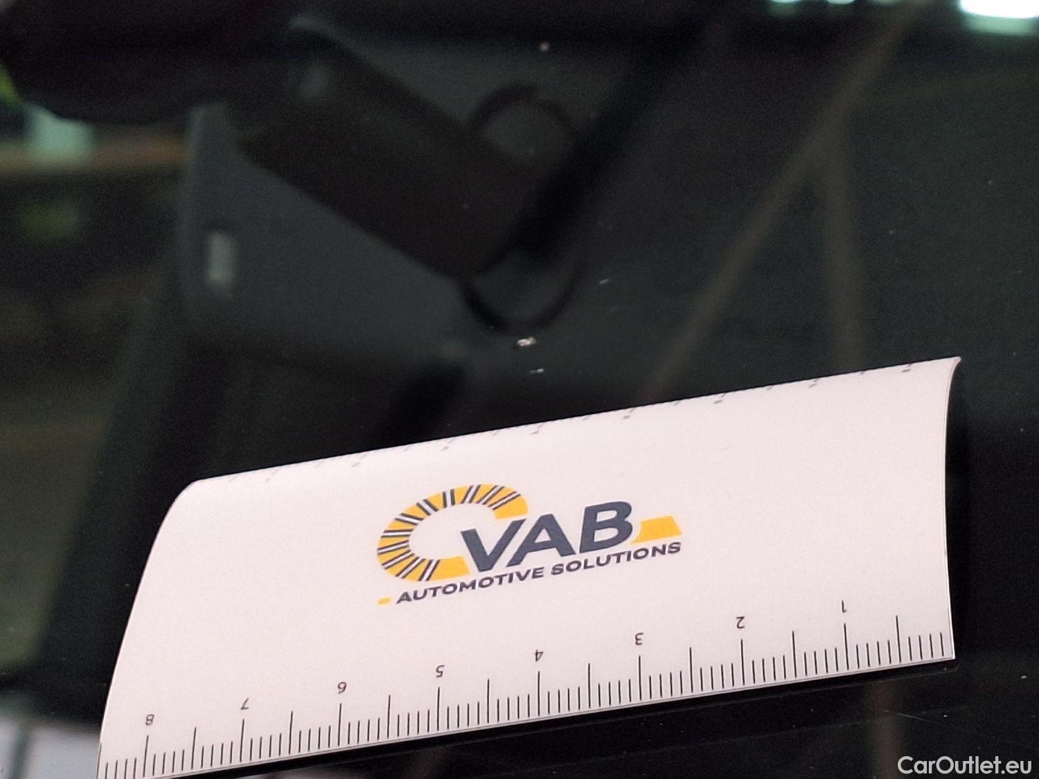  Ford  Kuga Ford,  '19 PHEV, Ford  2.5i PHEV Aut. 165kW ST-Line 5d #29