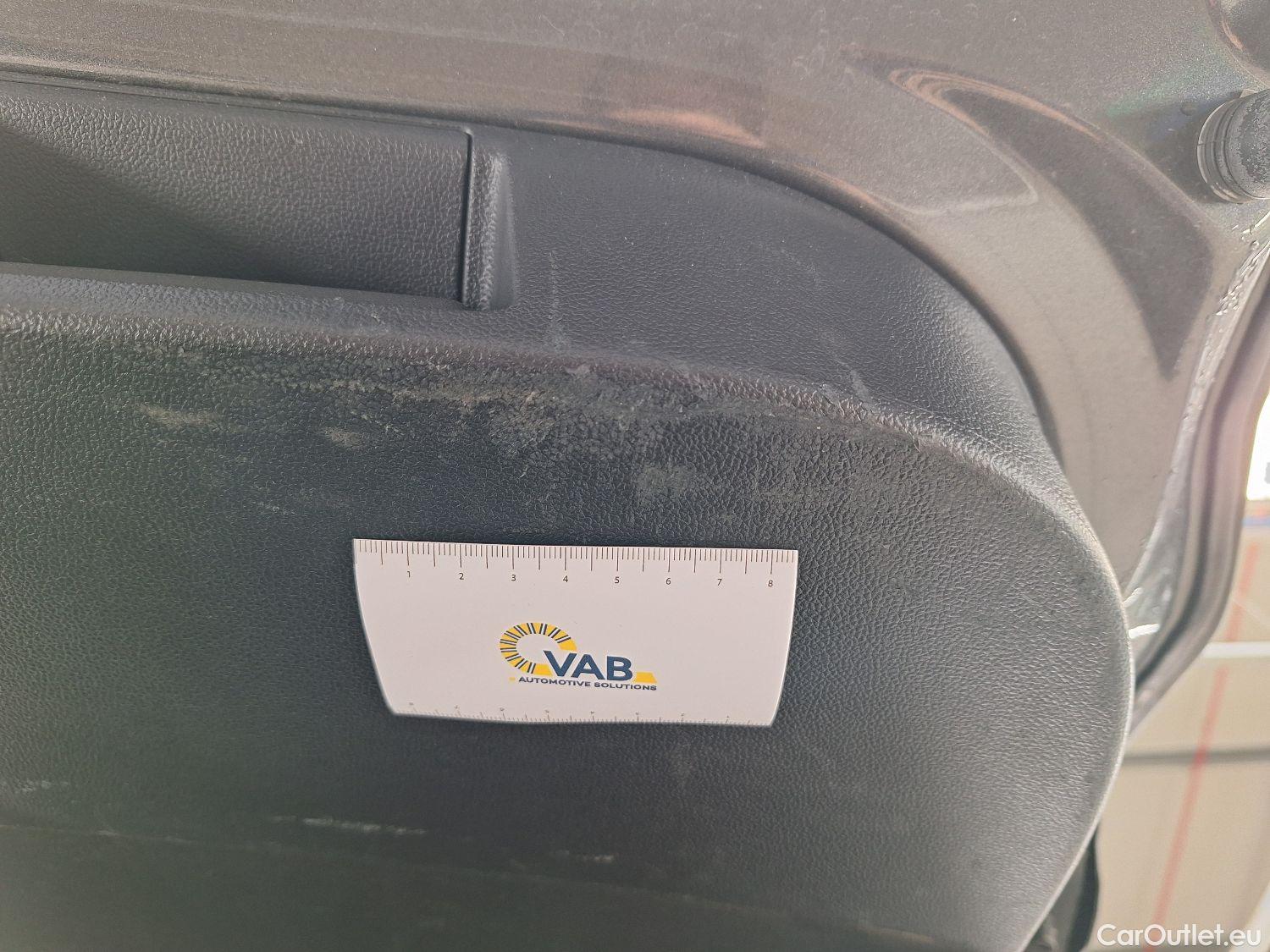  Ford  Kuga Ford,  '19 PHEV, Ford  2.5i PHEV Aut. 165kW ST-Line 5d #20