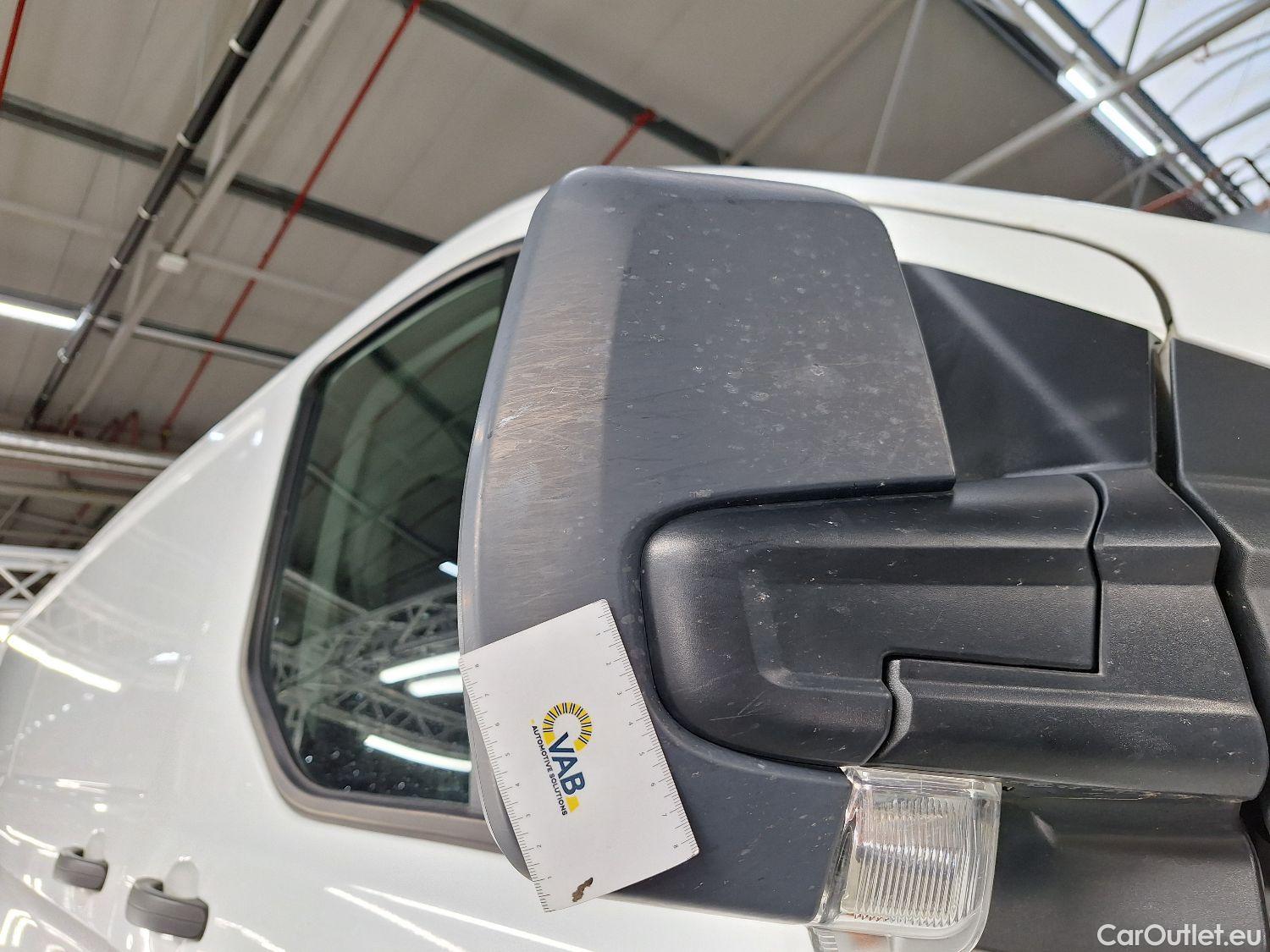  Ford  Transit Ford, _Trans.Custom FL'18, Ford  Custom 300L 2.0TD130Pk/96Kw M6 FWD Tr #2