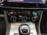  Skoda  Superb Skoda  Combi 1.6 CRTDI 88kW DSG7 Ambition 5d #47