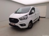  Ford  Transit Ford, _Trans.Custom FL'18, Ford  Custom 300L 2.0TD130Pk/96Kw M6 FWD Tr #2