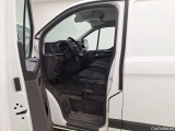  Ford  Transit Ford, _Trans.Custom FL'18, Ford  Custom 300L 2.0TD130Pk/96Kw M6 FWD Tr #4