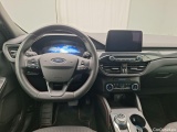  Ford  Kuga Ford,  '19 PHEV, Ford  2.5i PHEV Aut. 165kW ST-Line 5d #5