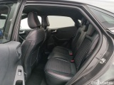  Ford  Puma Ford  1.0i Ecoboost 92kW ST-Line X 5d #10
