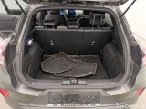  Ford  Puma Ford  1.0i Ecoboost 92kW ST-Line X 5d #16