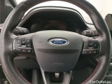  Ford  Puma Ford  1.0i Ecoboost 92kW ST-Line X 5d #46