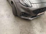  Ford  Puma Ford  1.0i Ecoboost 92kW ST-Line X 5d #50