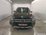  Mercedes  GLB Mercedes-Benz   180 d Business Solution 5d #5