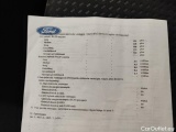  Ford  Focus Ford  Clipper 1.5 EcoBlue 88kW ST-Line Business 5d #12