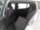  Dacia  Sandero Dacia  SCe 65 Comfort 5d #10