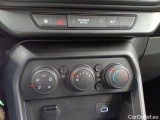 Dacia  Sandero Dacia  SCe 65 Comfort 5d #27