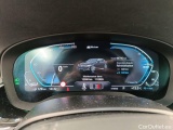  Bmw  Serie 5 BMW 5 - 2020 545eXA 286 PHEV 4d #6