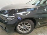  Bmw  Serie 5 BMW 5 - 2020 545eXA 286 PHEV 4d #21