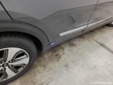  KIA  Niro KIA  Sense 1.6 GDi PHEV 6DCT 5d #64