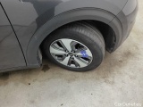  KIA  Niro KIA  Sense 1.6 GDi PHEV 6DCT 5d #76