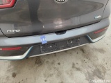  KIA  Niro KIA  Sense 1.6 GDi PHEV 6DCT 5d #111