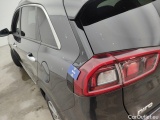  KIA  Niro KIA  Sense 1.6 GDi PHEV 6DCT 5d #107