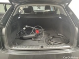  Audi  E-TRON Audi  Sportback 50 Quattro S-Line 5d #15
