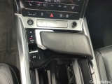  Audi  E-TRON Audi  Sportback 50 Quattro S-Line 5d #27