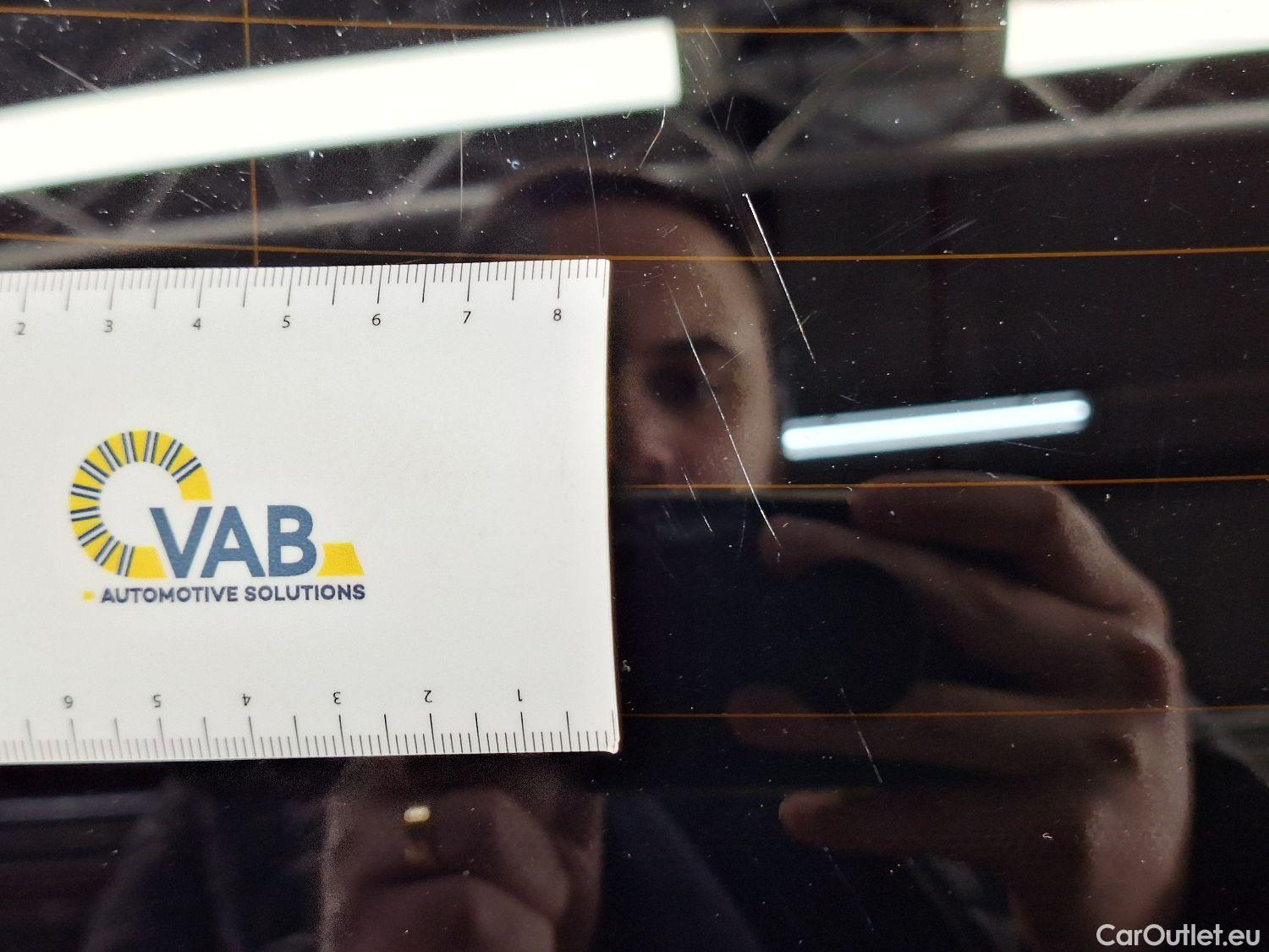  Ford  Focus Ford,  SW '18, Ford  Clipper 1.0i EcoBoost MHEV 92kW ST-Line #16