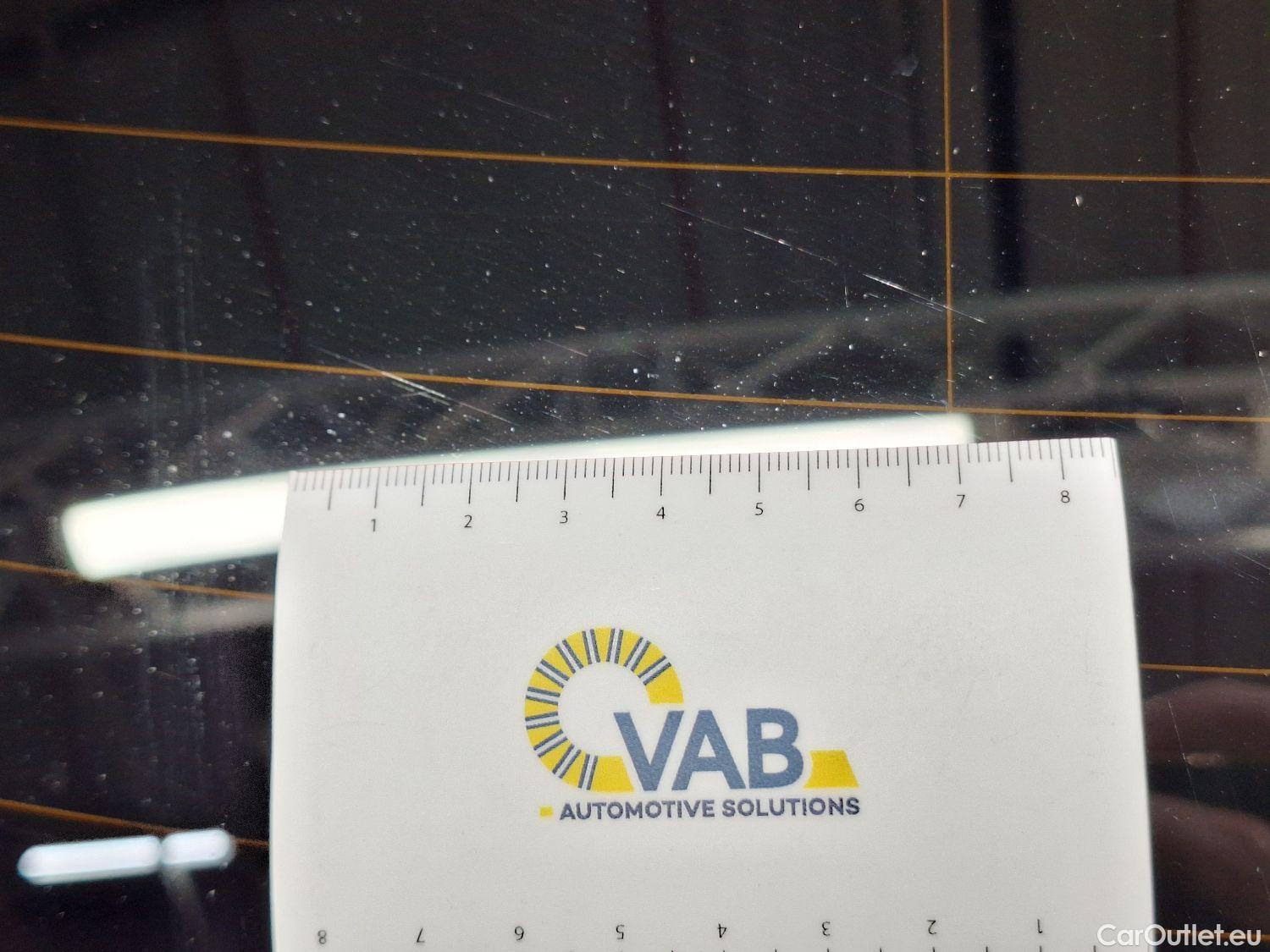  Ford  Focus Ford,  SW '18, Ford  Clipper 1.0i EcoBoost MHEV 92kW ST-Line #17