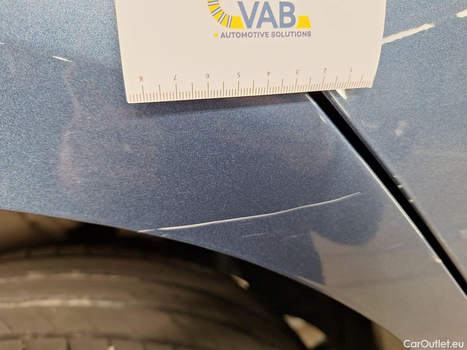  Ford  Focus Ford,  SW '18, Ford  Clipper 1.0i EcoBoost MHEV 92kW ST-Line #4