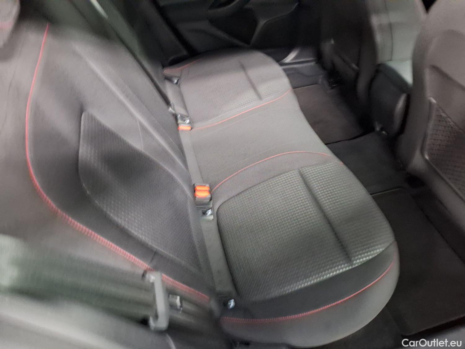  Ford  Focus Ford,  SW '18, Ford  Clipper 1.0i EcoBoost MHEV 92kW ST-Line #11