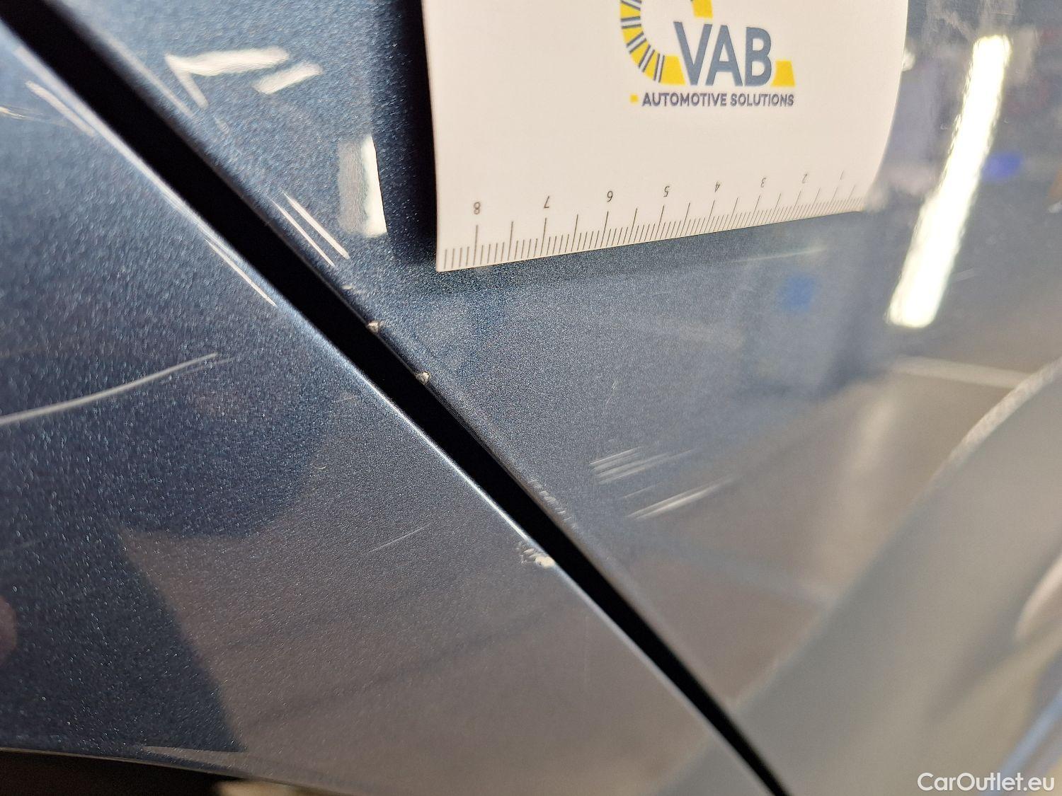  Ford  Focus Ford,  SW '18, Ford  Clipper 1.0i EcoBoost MHEV 92kW ST-Line #8