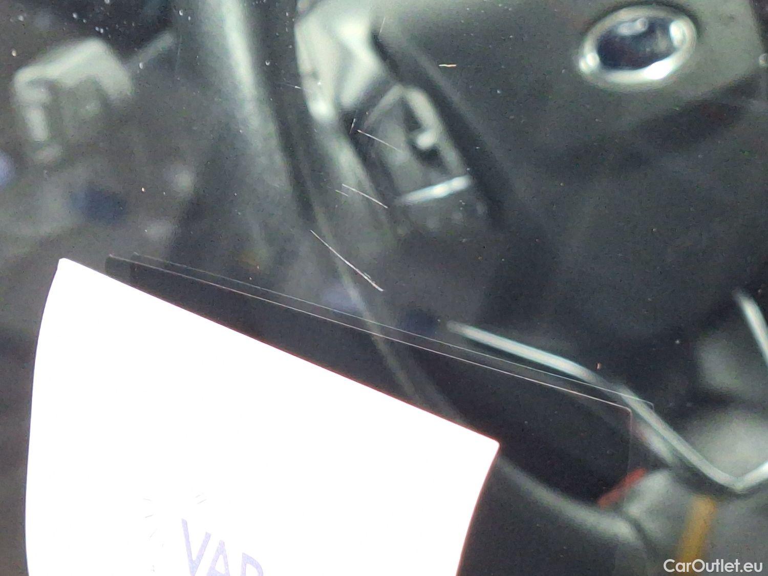  Ford  Focus Ford,  SW '18, Ford  Clipper 1.0i EcoBoost MHEV 92kW ST-Line #19