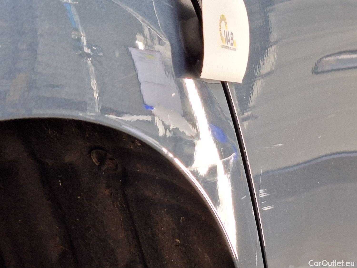  Ford  Focus Ford,  SW '18, Ford  Clipper 1.0i EcoBoost MHEV 92kW ST-Line #5