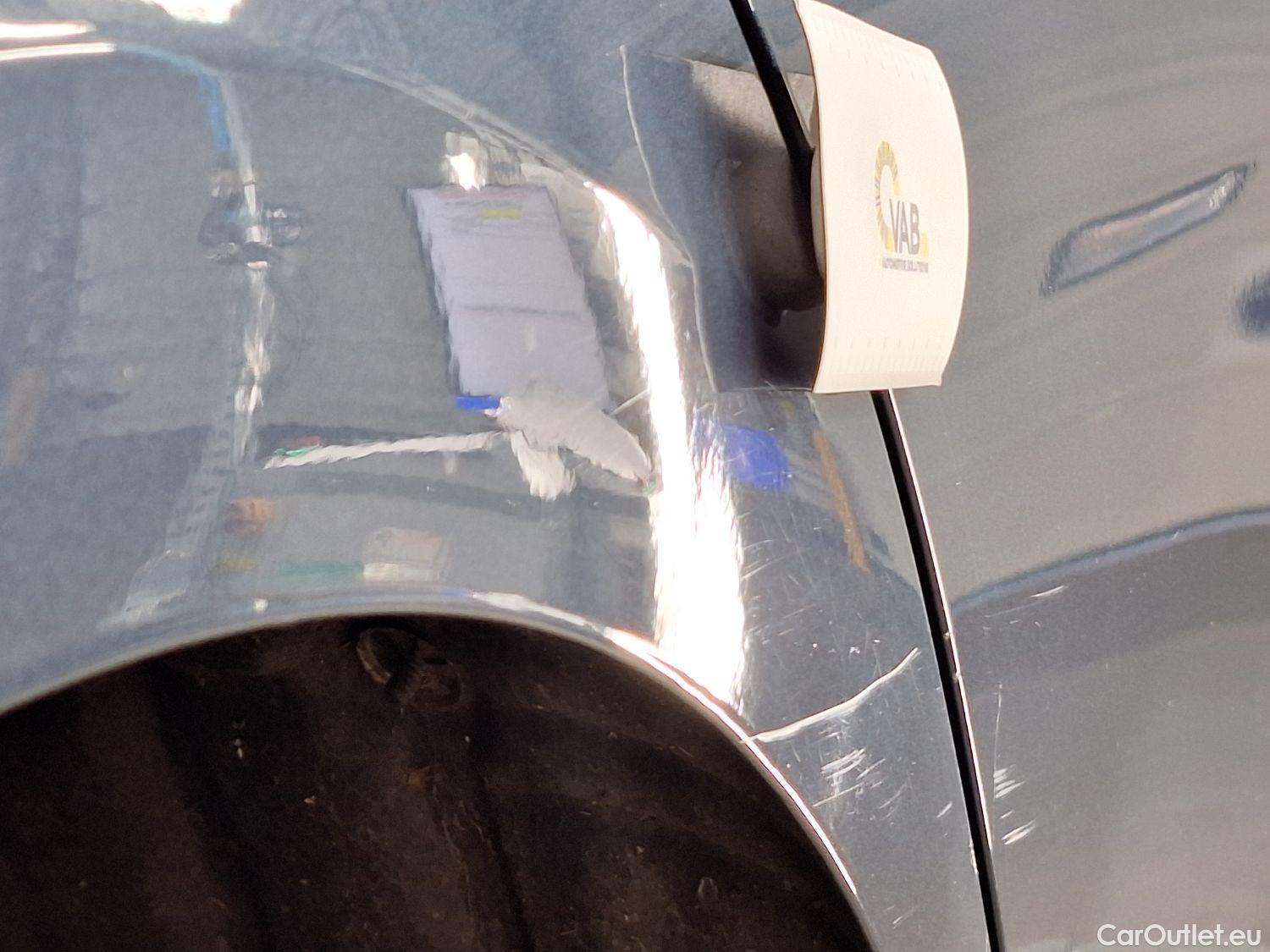  Ford  Focus Ford,  SW '18, Ford  Clipper 1.0i EcoBoost MHEV 92kW ST-Line #6