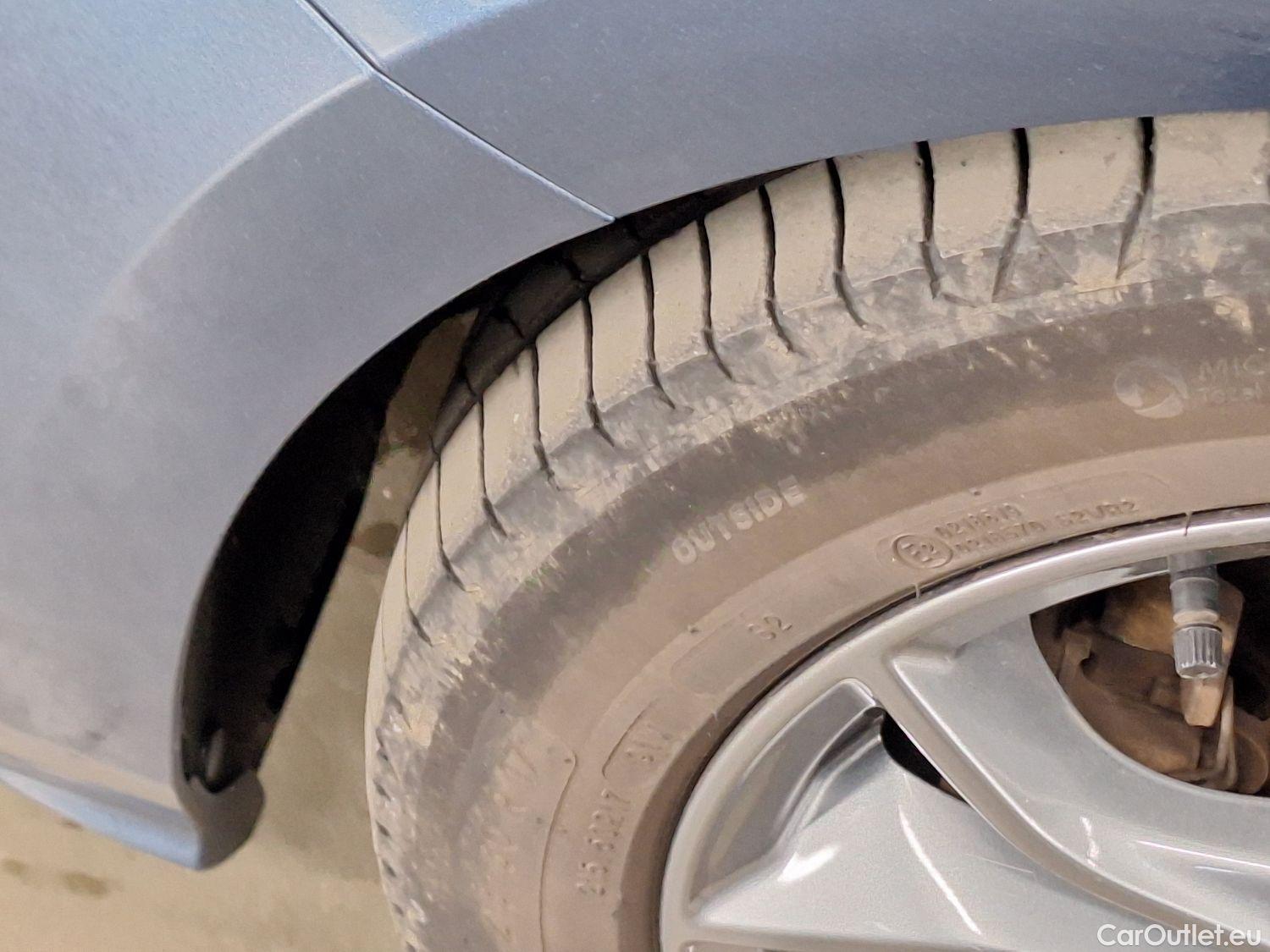  Ford  Focus Ford,  SW '18, Ford  Clipper 1.0i EcoBoost MHEV 92kW ST-Line #21