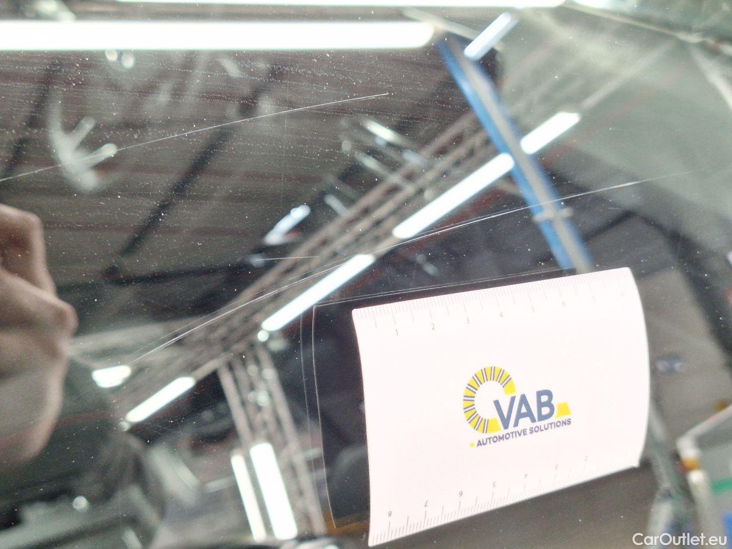  Ford  Focus Ford,  SW '18, Ford  Clipper 1.0i EcoBoost MHEV 92kW ST-Line #14