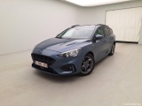  Ford  Focus Ford,  SW '18, Ford  Clipper 1.0i EcoBoost MHEV 92kW ST-Line #2
