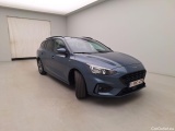  Ford  Focus Ford,  SW '18, Ford  Clipper 1.0i EcoBoost MHEV 92kW ST-Line #9