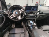 Bmw  iX3 BMW   5d #9