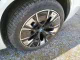  Bmw  iX3 BMW   5d #97