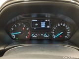  Ford  Fiesta Ford  1.0i EcoBoost 70kW Connected 5d #6