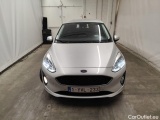  Ford  Fiesta Ford  1.0i EcoBoost 70kW Connected 5d #5
