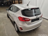  Ford  Fiesta Ford  1.0i EcoBoost 70kW Connected 5d #7