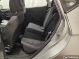  Ford  Fiesta Ford  1.0i EcoBoost 70kW Connected 5d #10