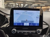 Ford  Fiesta Ford  1.0i EcoBoost 70kW Connected 5d #13