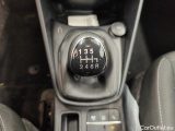  Ford  Fiesta Ford  1.0i EcoBoost 70kW Connected 5d #31