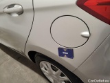  Ford  Fiesta Ford  1.0i EcoBoost 70kW Connected 5d #51