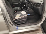  Ford  Fiesta Ford  1.0i EcoBoost 70kW Connected 5d #76
