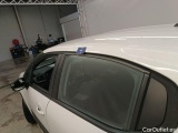  Citroen  C3 Citroën  1.2 PureTech 82 S&S MAN Business GPS 5d #39