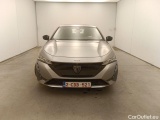  Peugeot  308 Peugeot  1.2 PureTech 130 S&S EAT8 Active Pack 5d #5