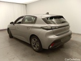  Peugeot  308 Peugeot  1.2 PureTech 130 S&S EAT8 Active Pack 5d #7