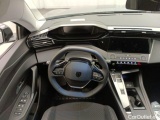  Peugeot  308 Peugeot  1.2 PureTech 130 S&S EAT8 Active Pack 5d #9