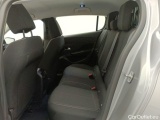  Peugeot  308 Peugeot  1.2 PureTech 130 S&S EAT8 Active Pack 5d #10